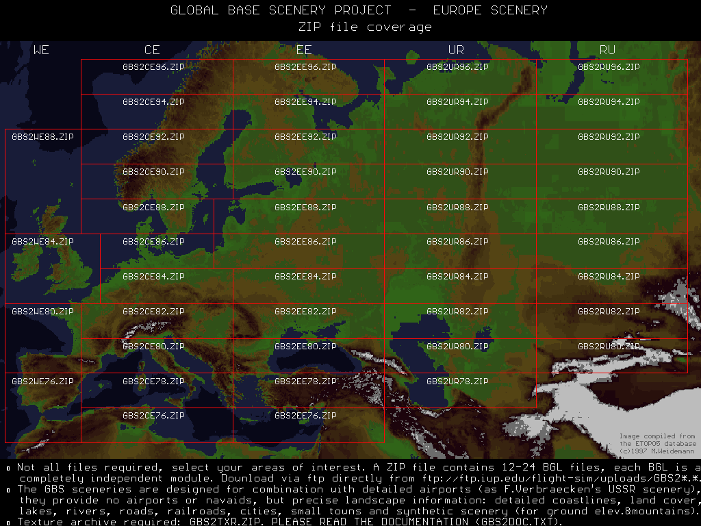 gbs2mstr.gif (103896 Byte)