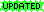 smallg.gif (1754 Byte)