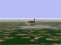 Kiel_sk.jpg (4712 Byte)