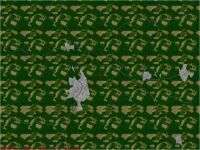 Ma_gbsk.jpg (10283 Byte)