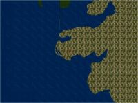 Pe_fs98k.jpg (6963 Byte)