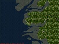 Pe_gbsk.jpg (7065 Byte)