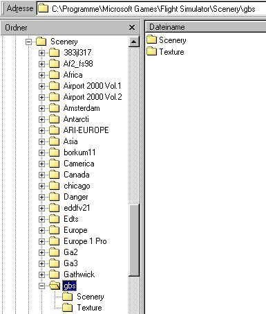 einb.jpg (32656 Byte)