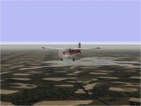 kiel_hk.jpg (4822 Byte)