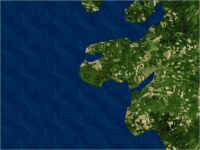 pe_eurk.jpg (6691 Byte)
