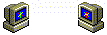 email17.gif (15369 Byte)