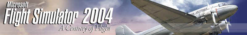 fs9_g.jpg (38135 Byte)