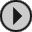simnext.gif (448 Byte)