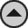 simup.gif (439 Byte)